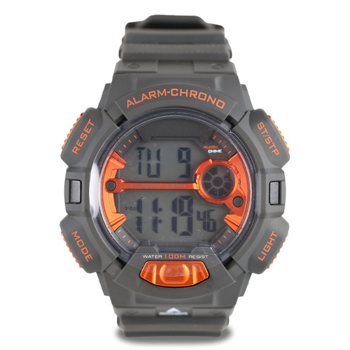 DIGITAL WATCH YP12575